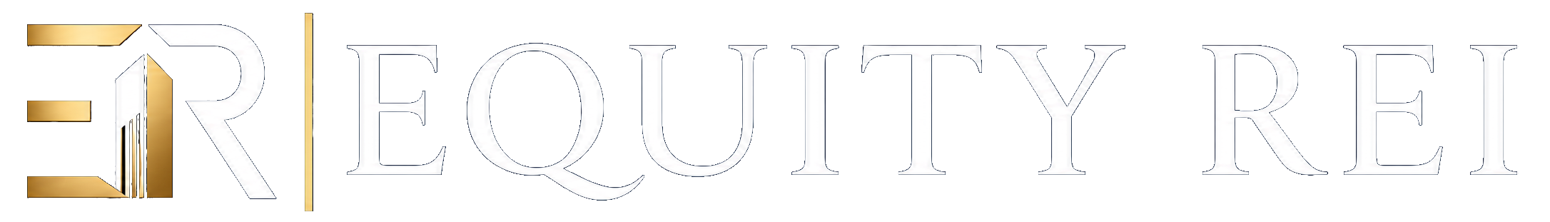 Equity REI private commercial real estate lending for investors